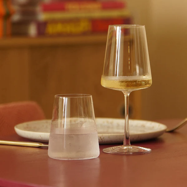Stölzle Lausitz Power Weißwein